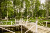 Поляна № 16